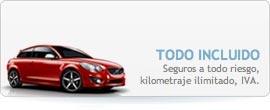 Reparaciones en Getafe